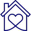 Complete Remodeling Services