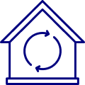 Reliable Restoration&nbsp;Experts